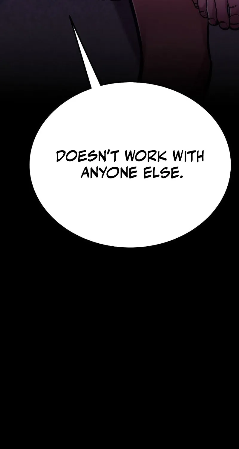 Make Me Lose Control Chapter 11 - page 76