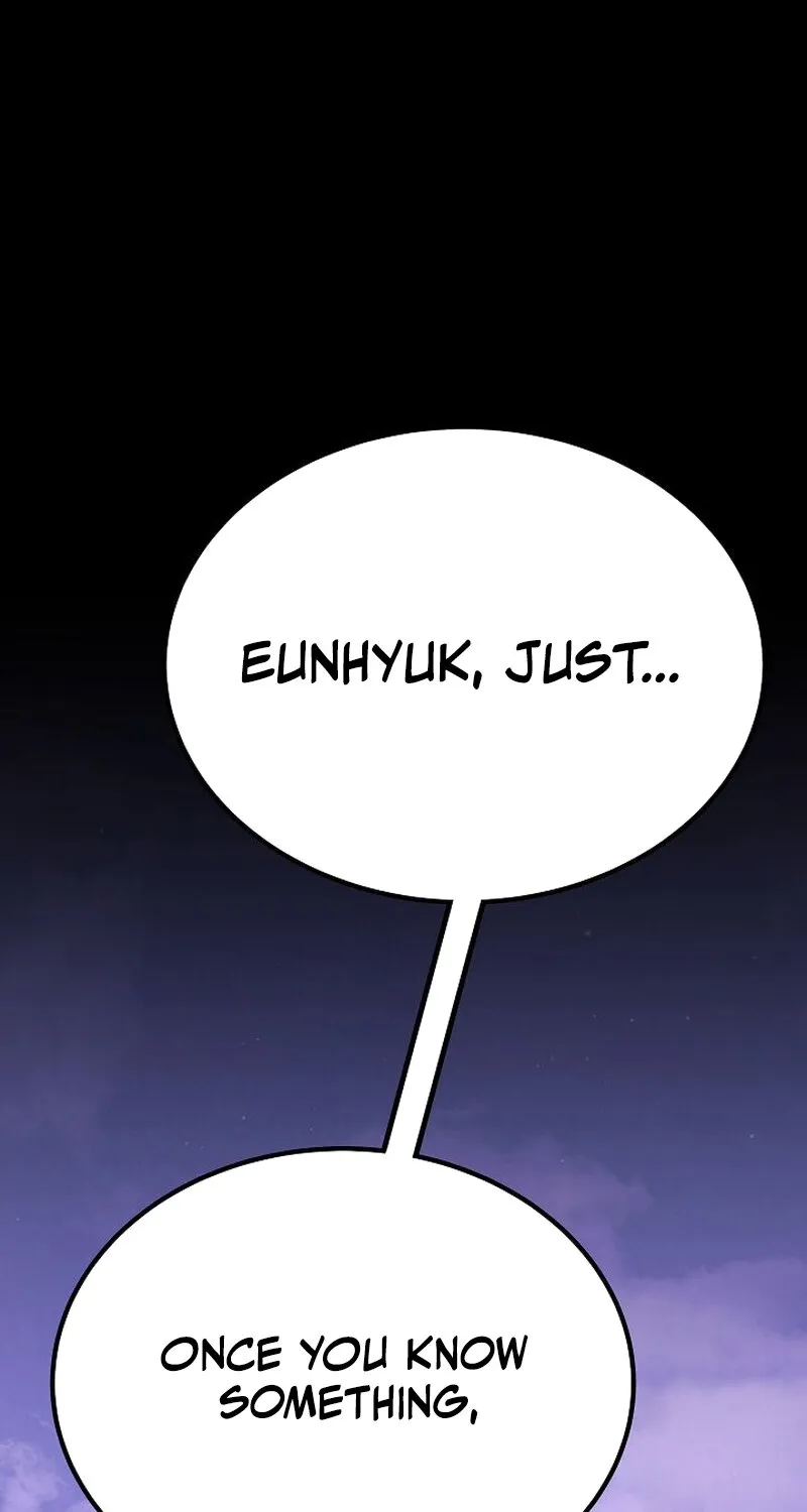 Make Me Lose Control Chapter 11 - page 77