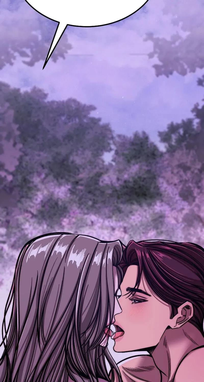 Make Me Lose Control Chapter 11 - page 78