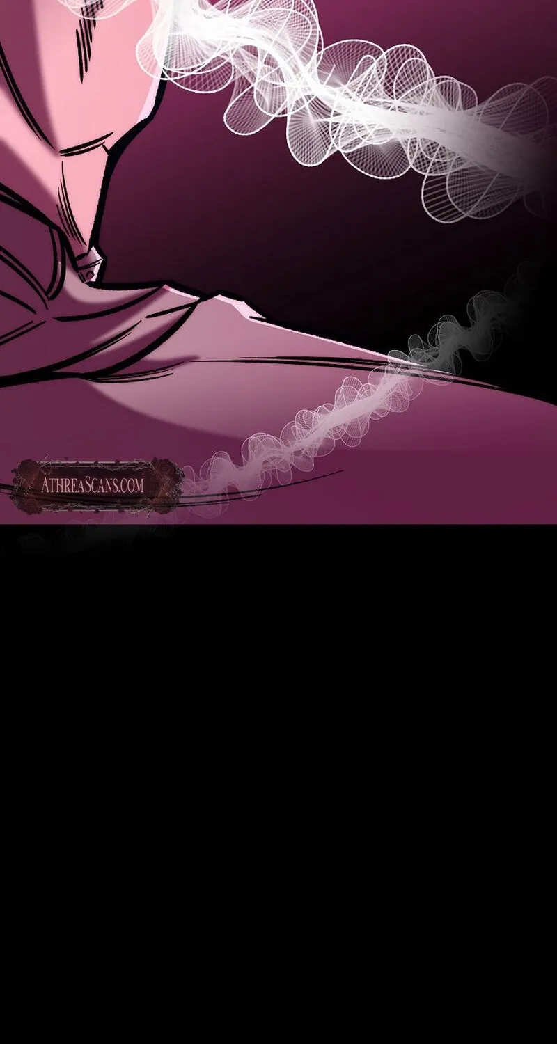 Make Me Lose Control Chapter 11 - page 8