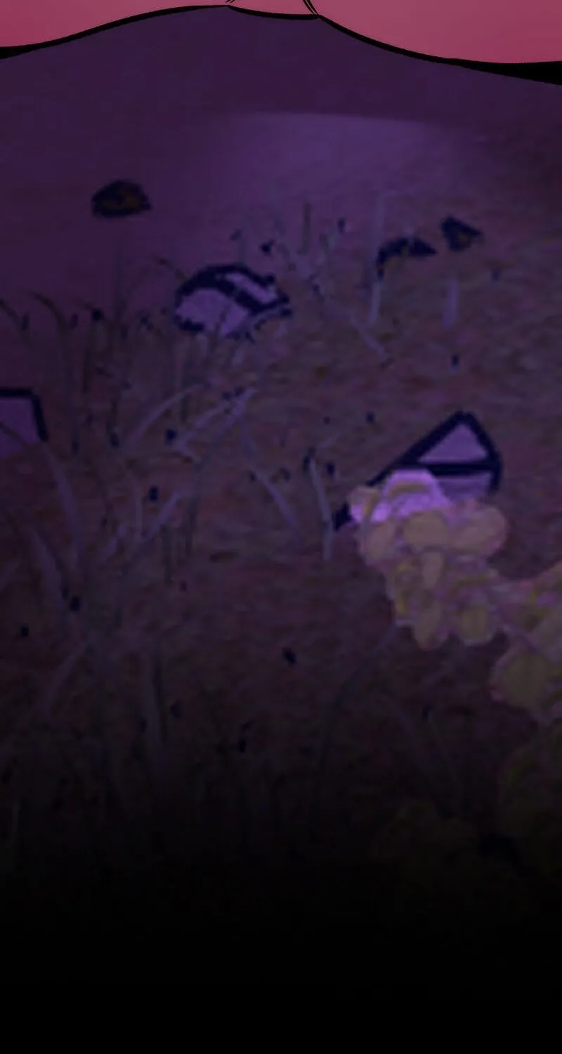 Make Me Lose Control Chapter 11 - page 83