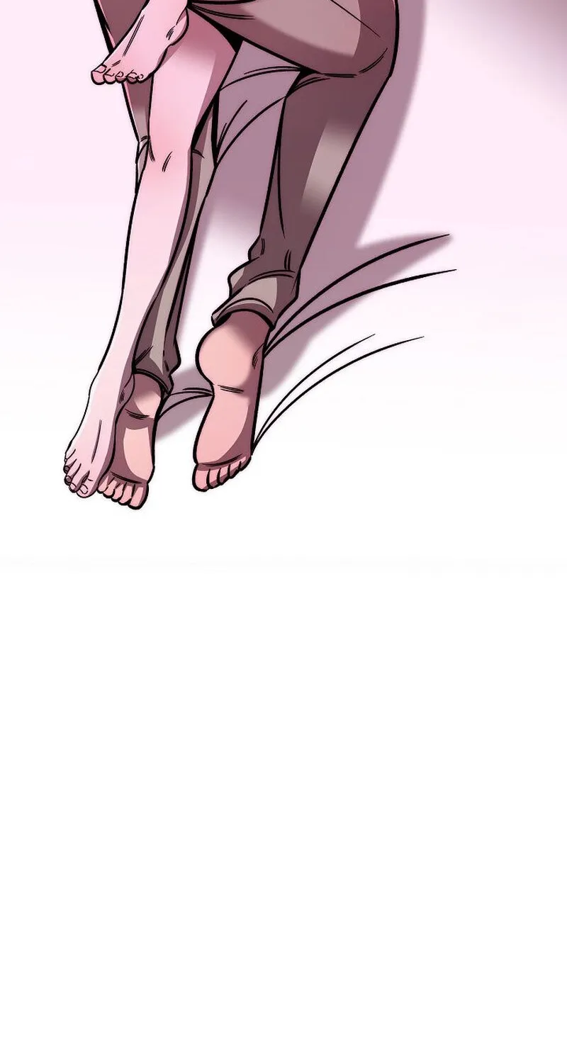 Make Me Lose Control Chapter 11 - page 87