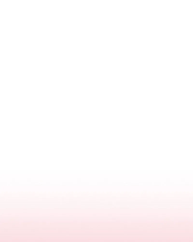 Make Me Lose Control Chapter 11 - page 90