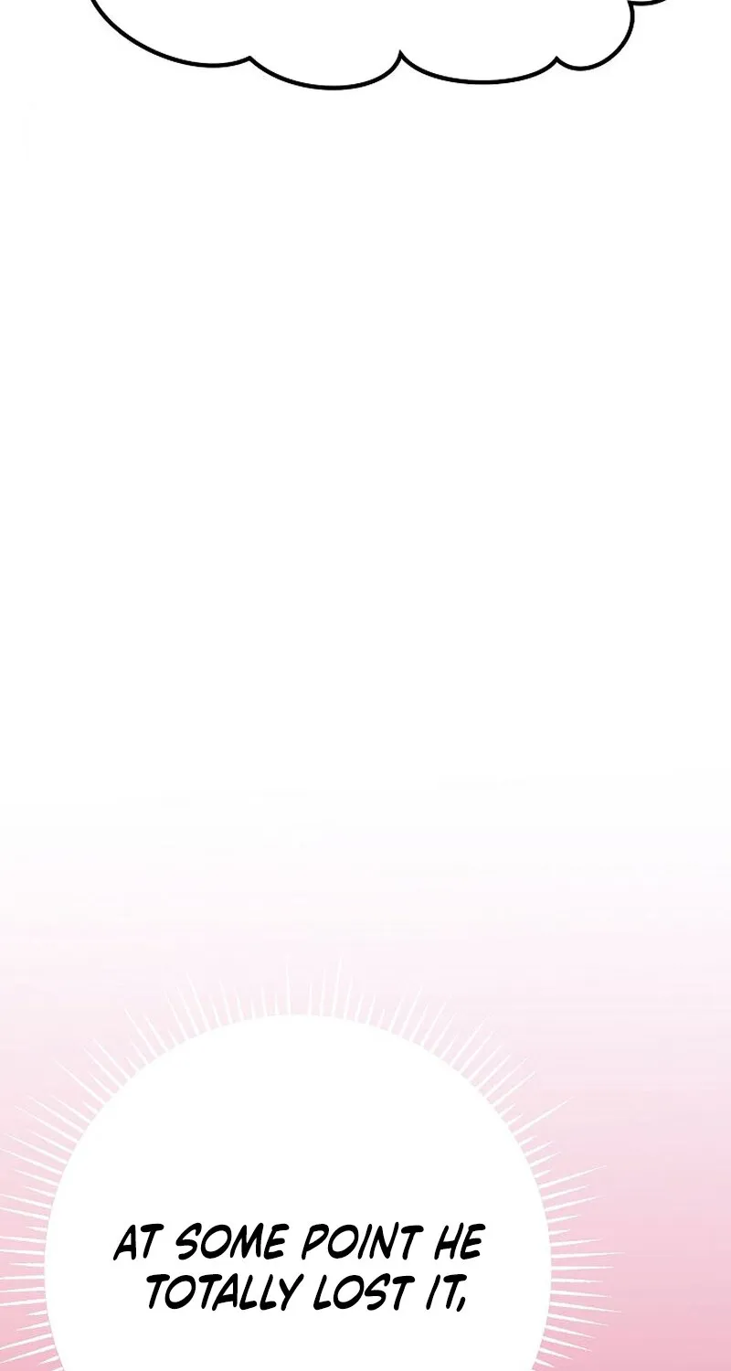 Make Me Lose Control Chapter 11 - page 93