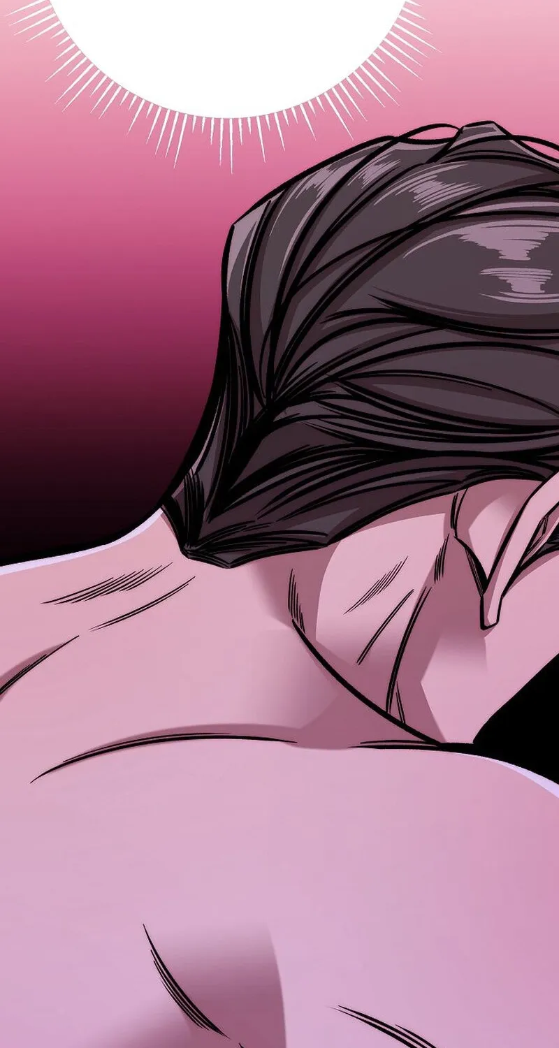 Make Me Lose Control Chapter 11 - page 94