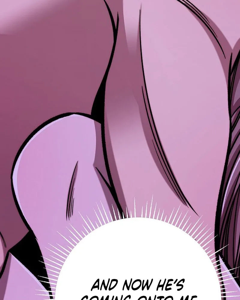 Make Me Lose Control Chapter 11 - page 95