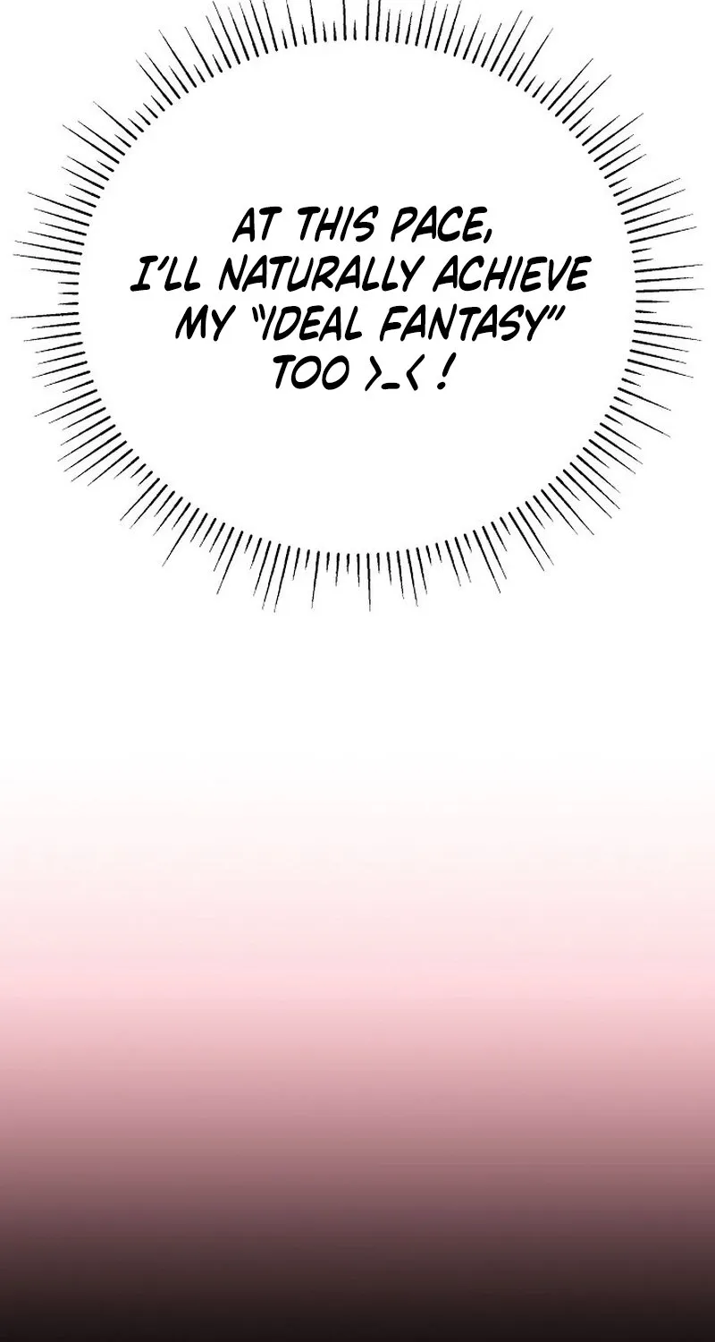 Make Me Lose Control Chapter 11 - page 97