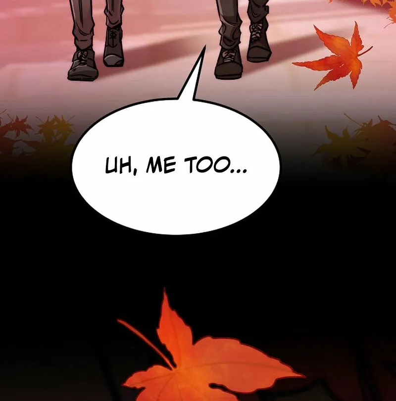 Make Me Lose Control Chapter 8 - page 10