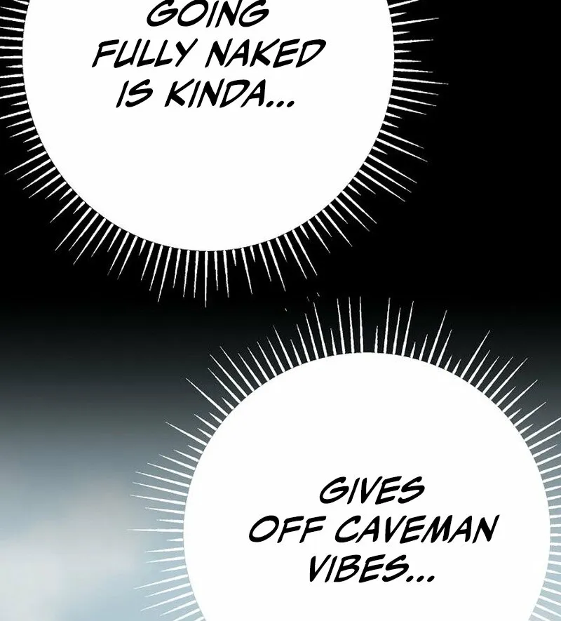 Make Me Lose Control Chapter 8 - page 100