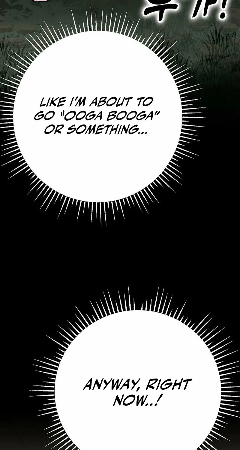 Make Me Lose Control Chapter 8 - page 102