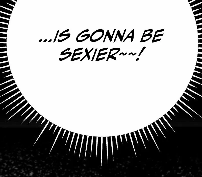 Make Me Lose Control Chapter 8 - page 105