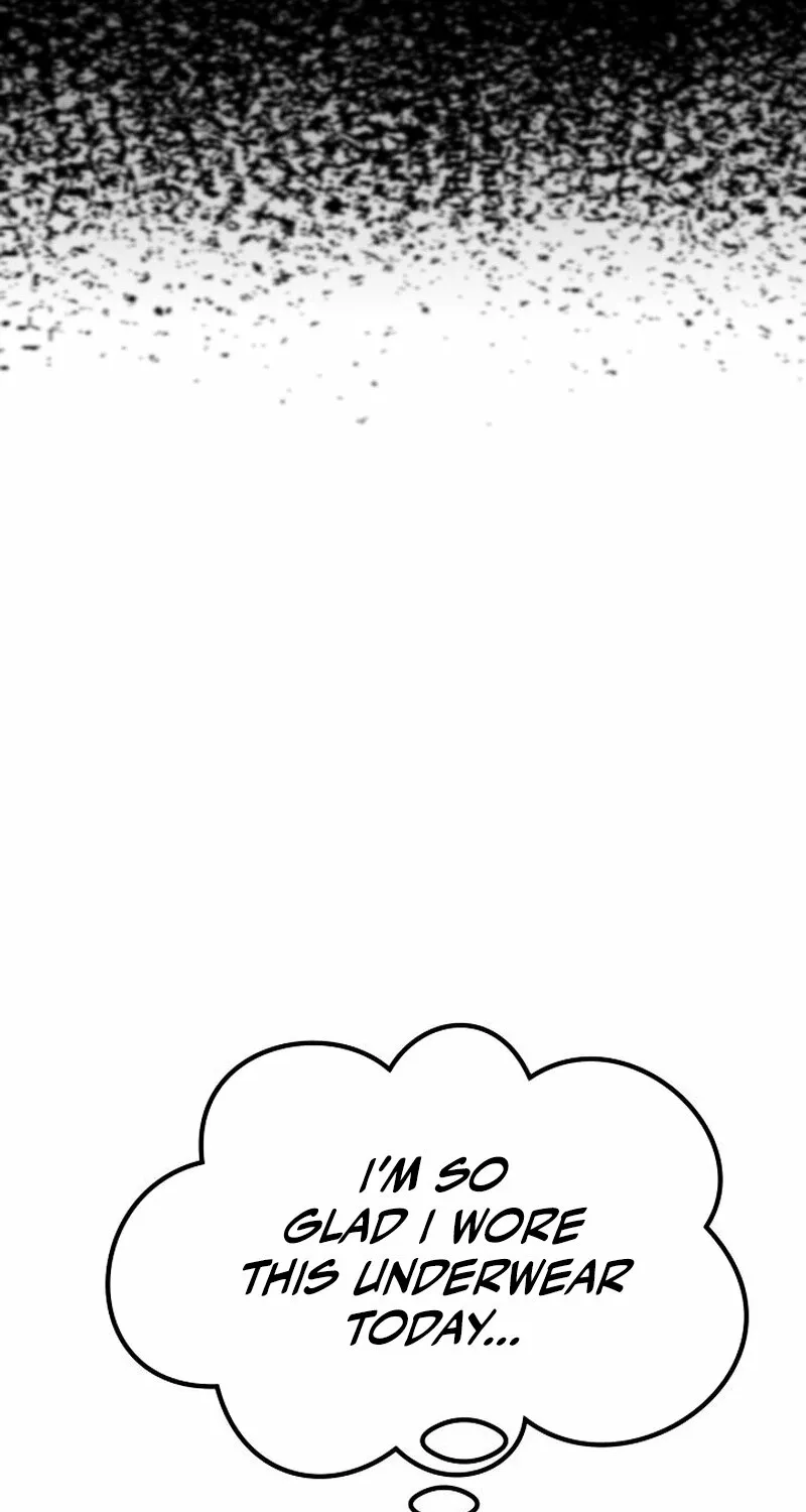 Make Me Lose Control Chapter 8 - page 106