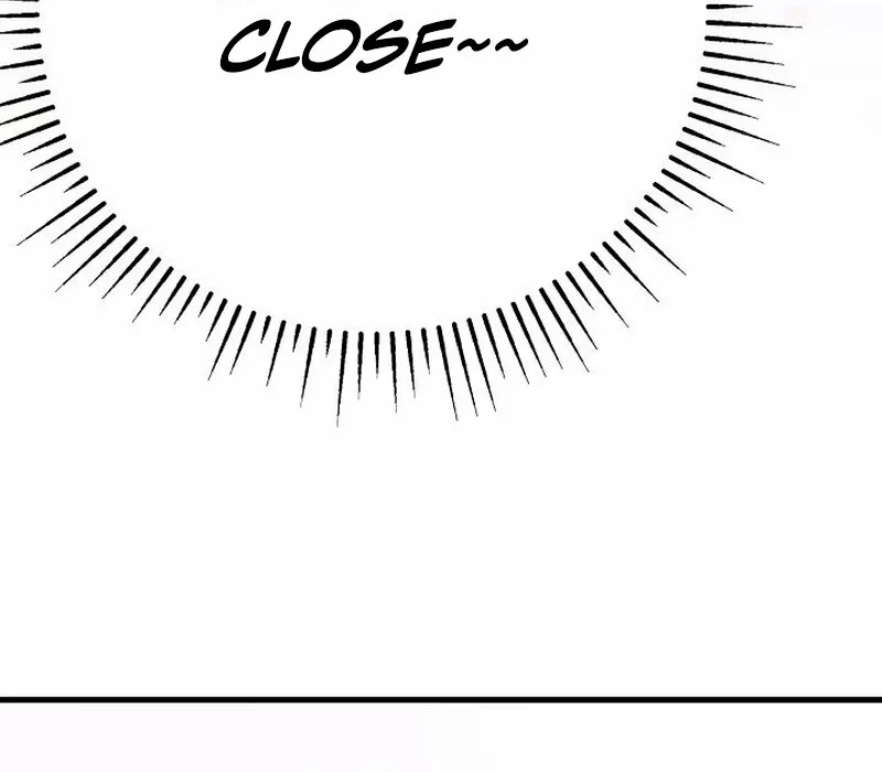 Make Me Lose Control Chapter 8 - page 110