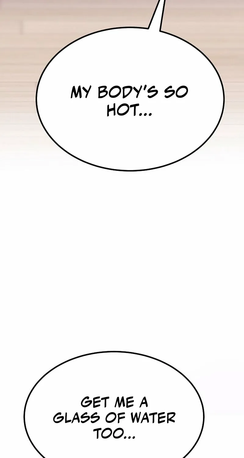 Make Me Lose Control Chapter 8 - page 112