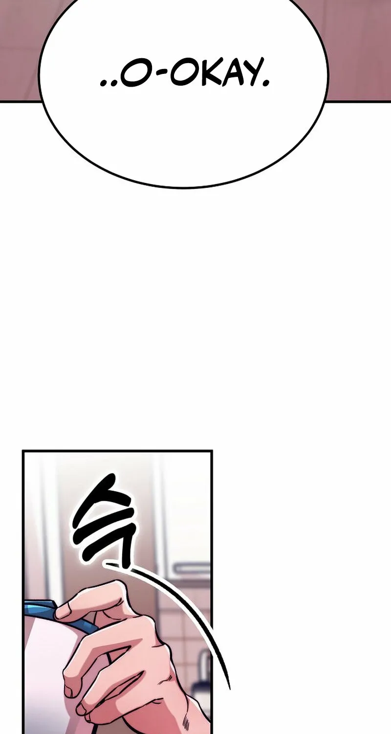 Make Me Lose Control Chapter 8 - page 114