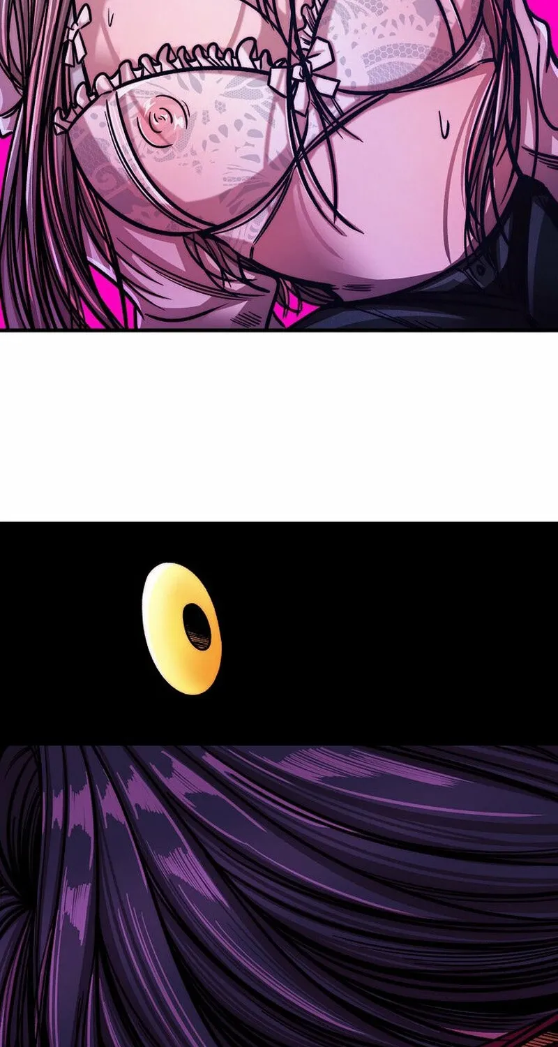 Make Me Lose Control Chapter 8 - page 117