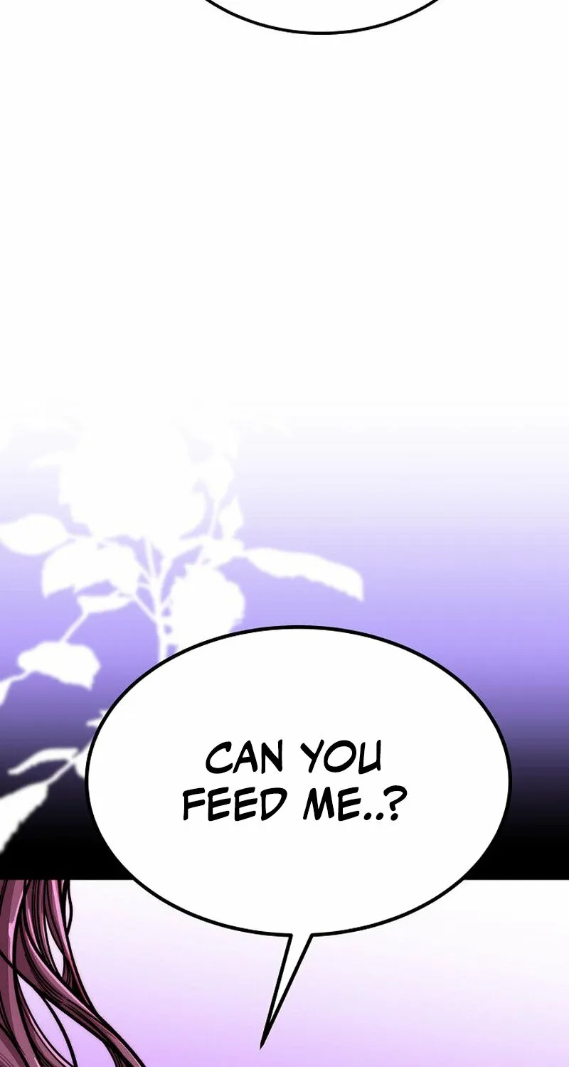 Make Me Lose Control Chapter 8 - page 123