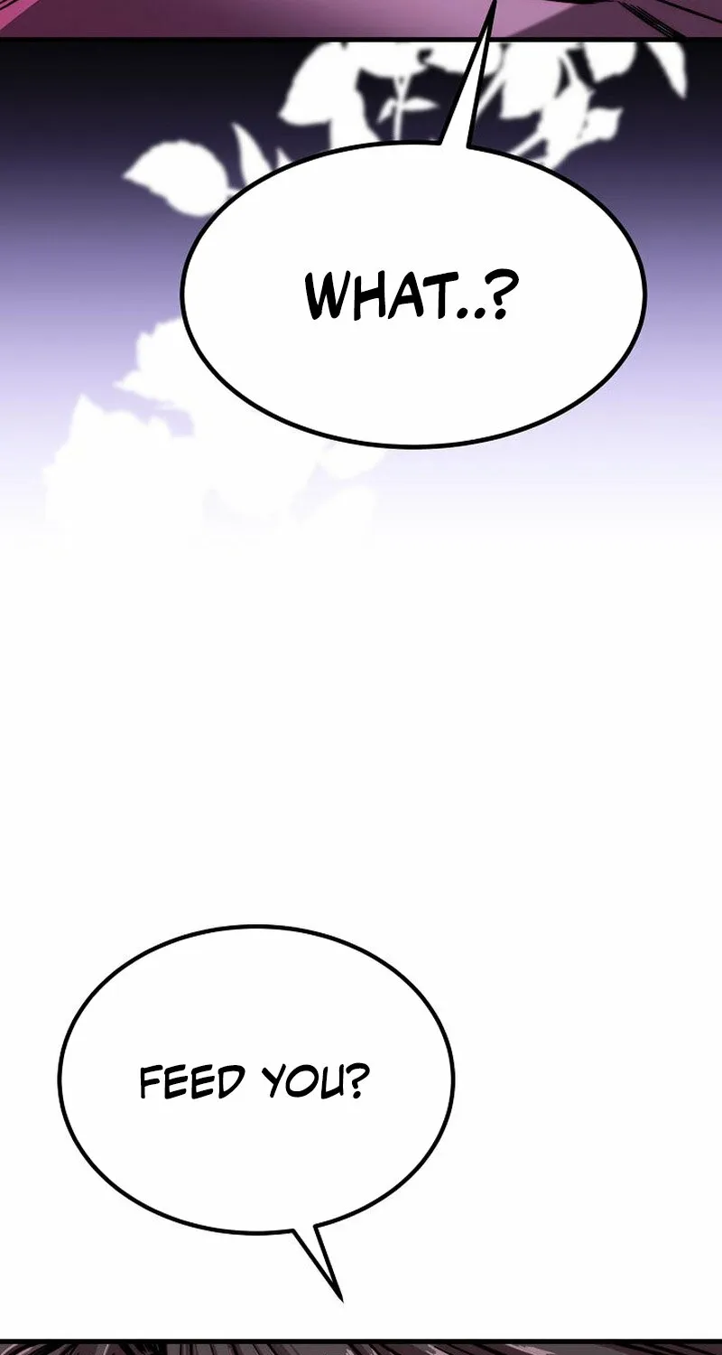 Make Me Lose Control Chapter 8 - page 126