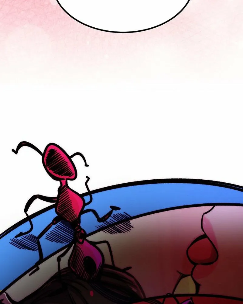 Make Me Lose Control Chapter 8 - page 130