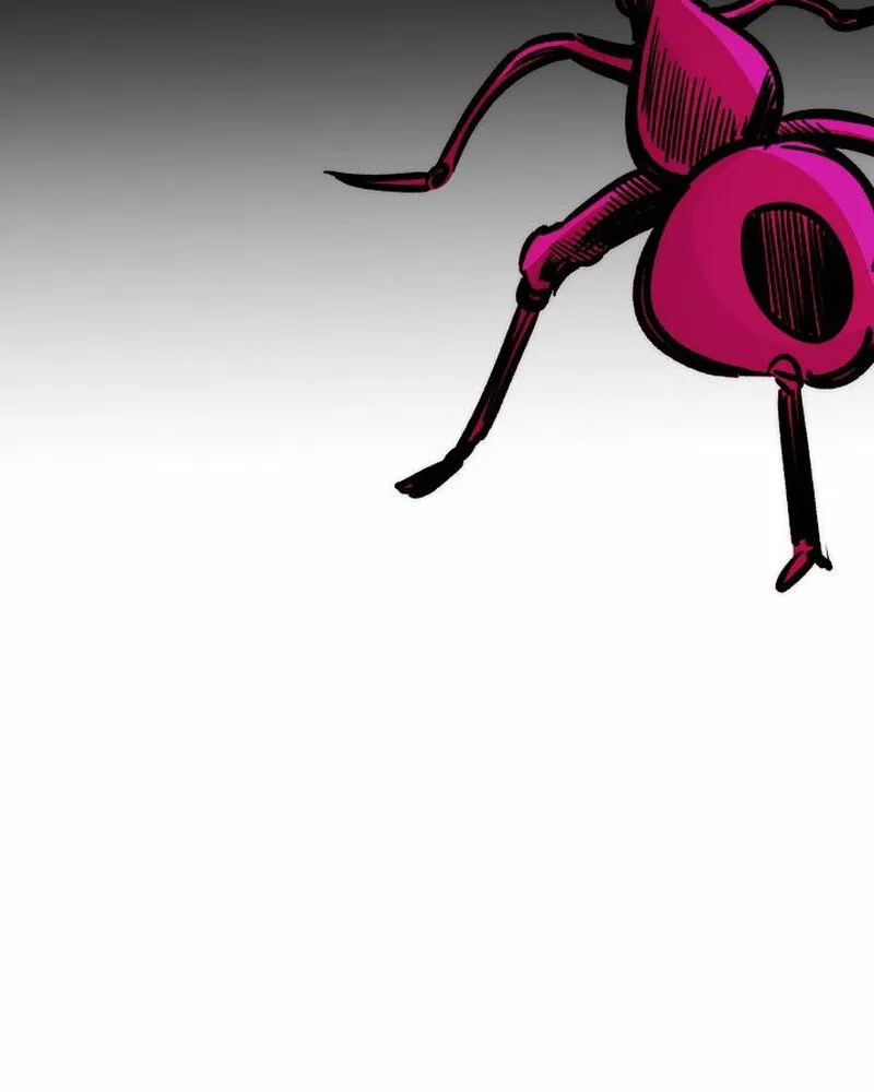 Make Me Lose Control Chapter 8 - page 135