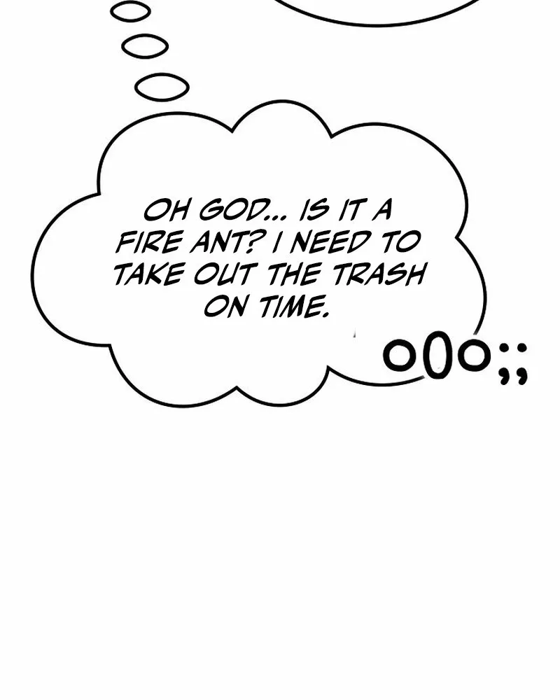 Make Me Lose Control Chapter 8 - page 140