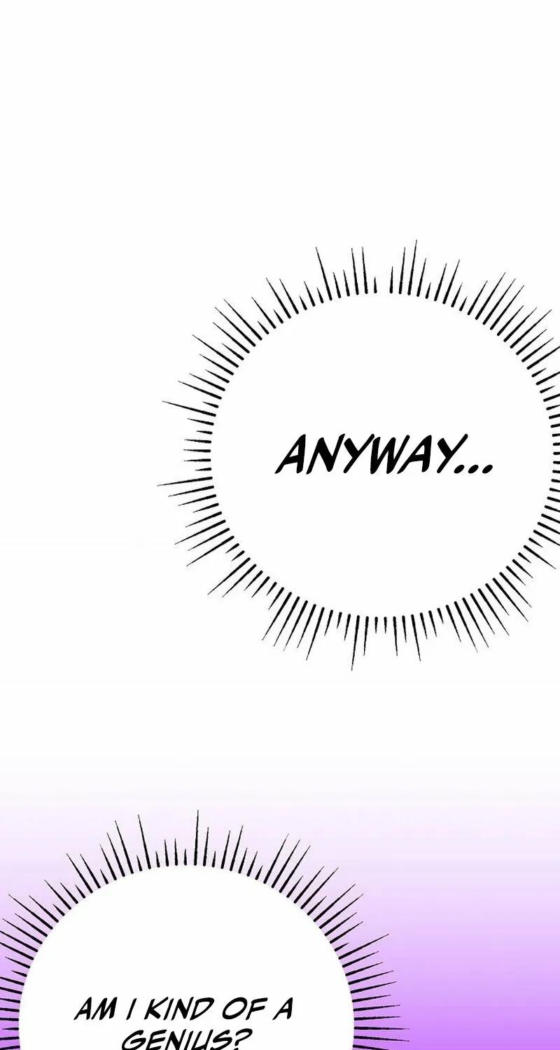 Make Me Lose Control Chapter 8 - page 141