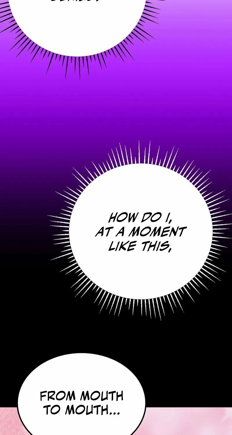 Make Me Lose Control Chapter 8 - page 142