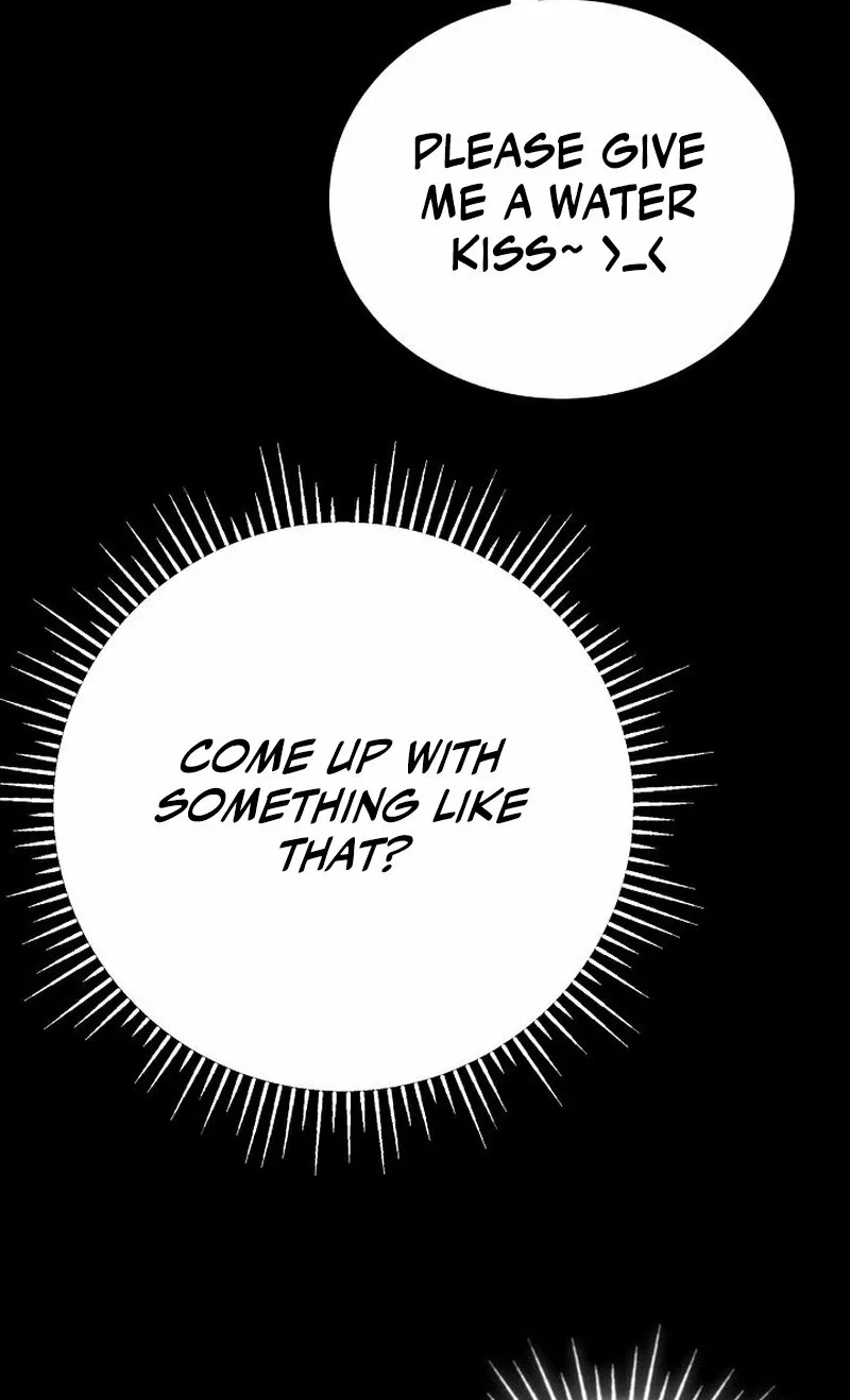 Make Me Lose Control Chapter 8 - page 144