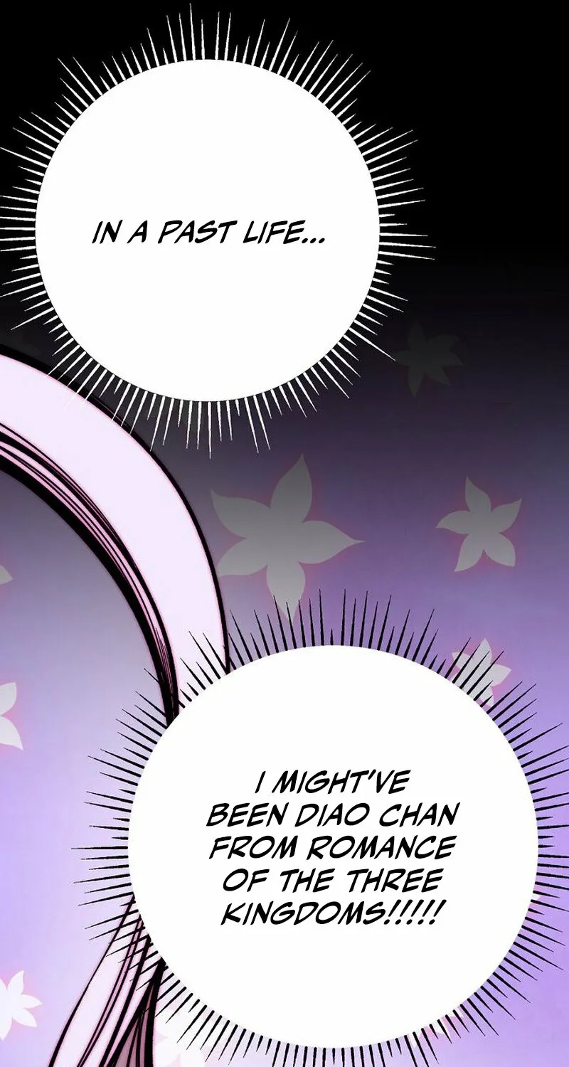 Make Me Lose Control Chapter 8 - page 149