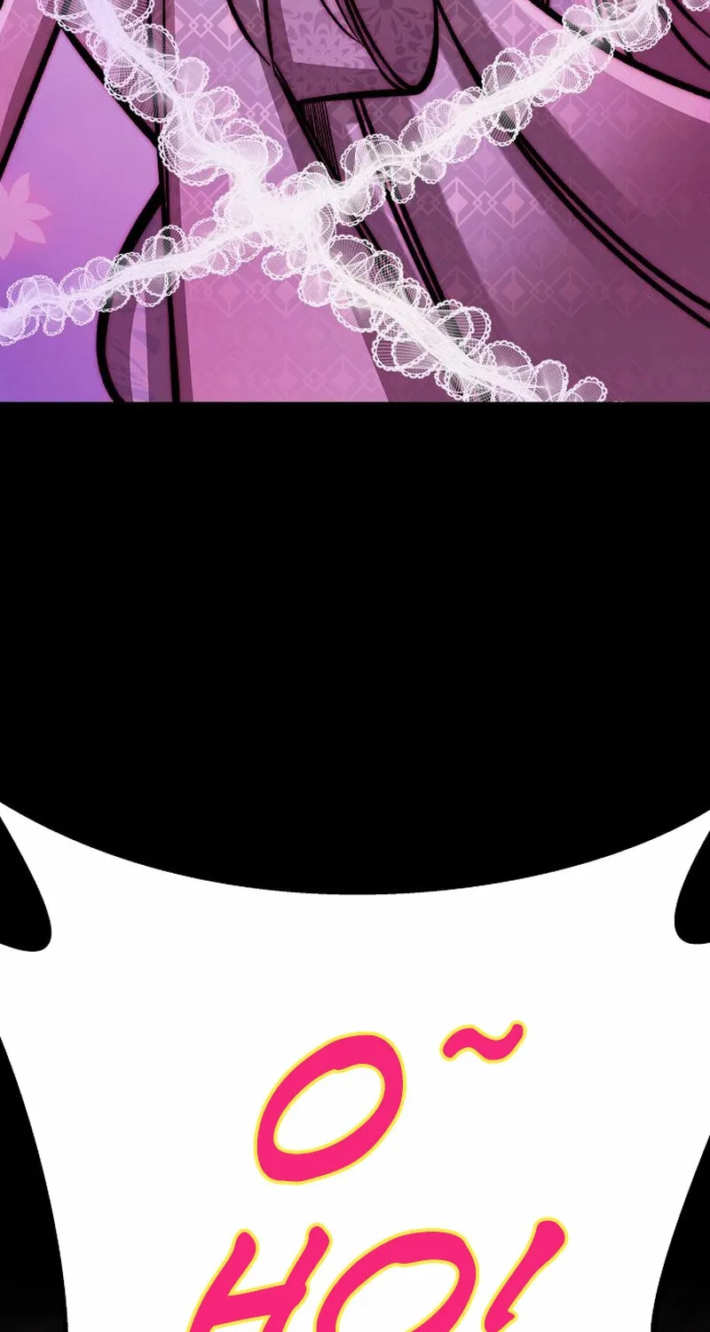 Make Me Lose Control Chapter 8 - page 151