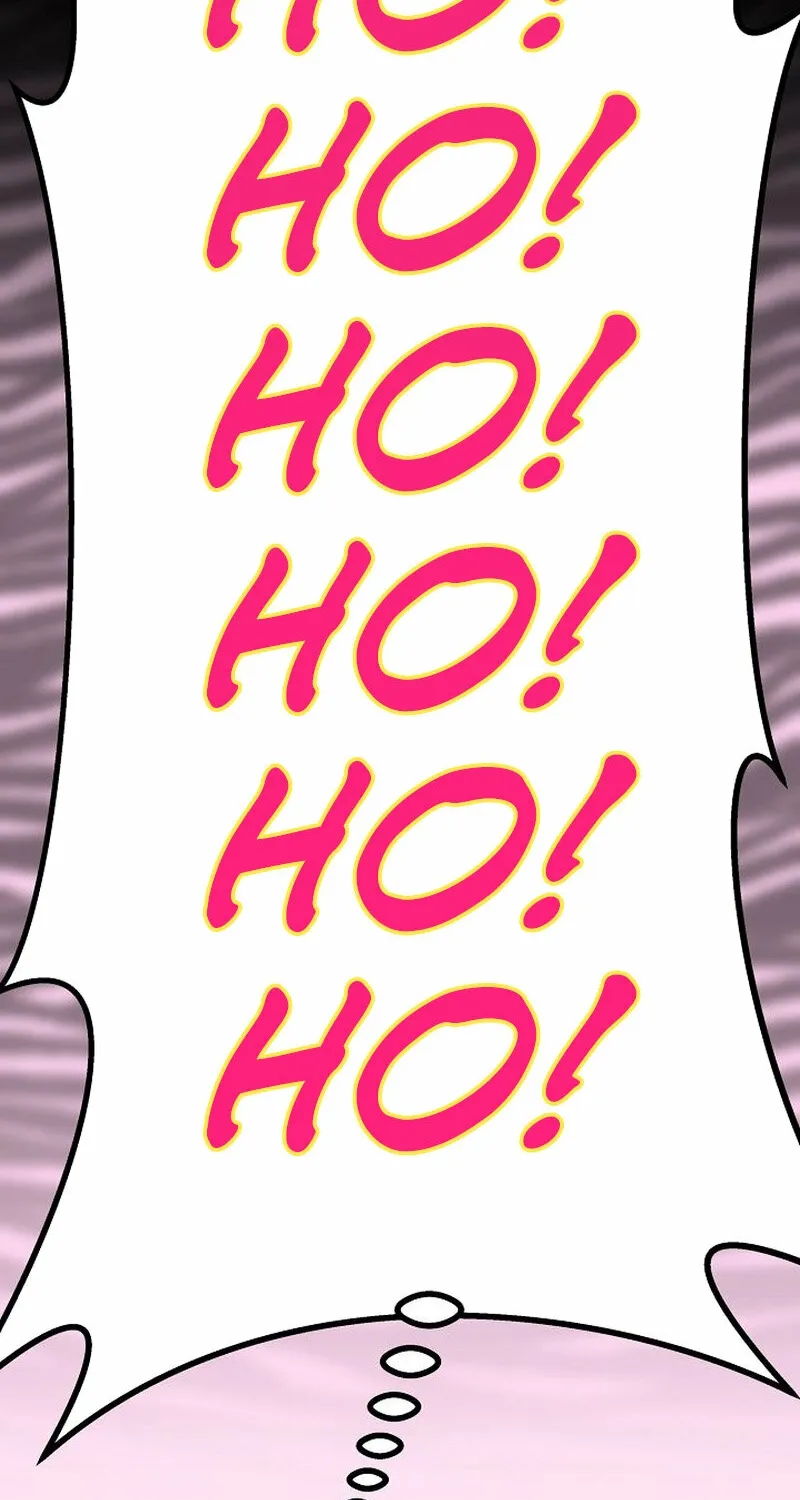 Make Me Lose Control Chapter 8 - page 152