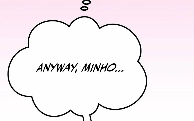 Make Me Lose Control Chapter 8 - page 153