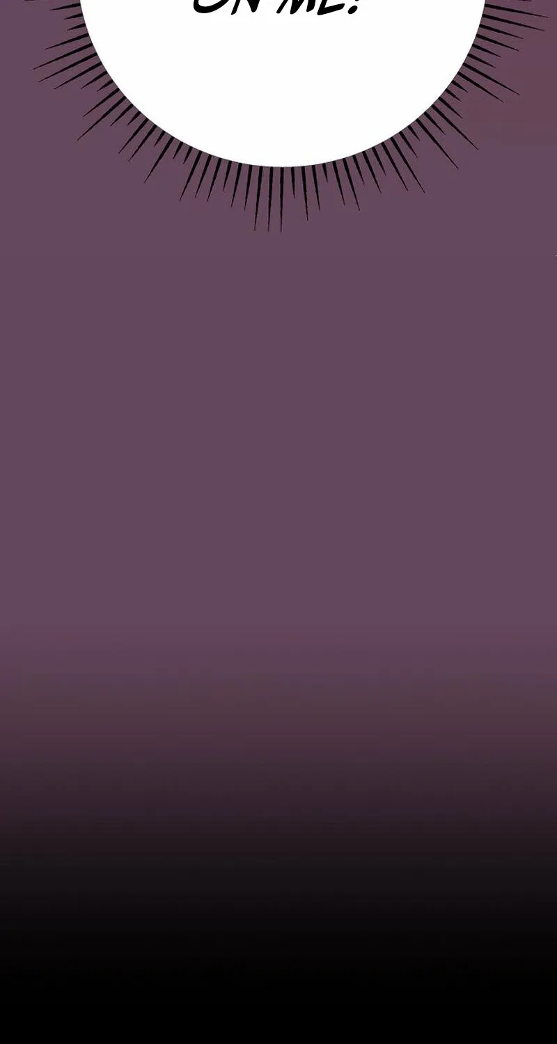 Make Me Lose Control Chapter 8 - page 156