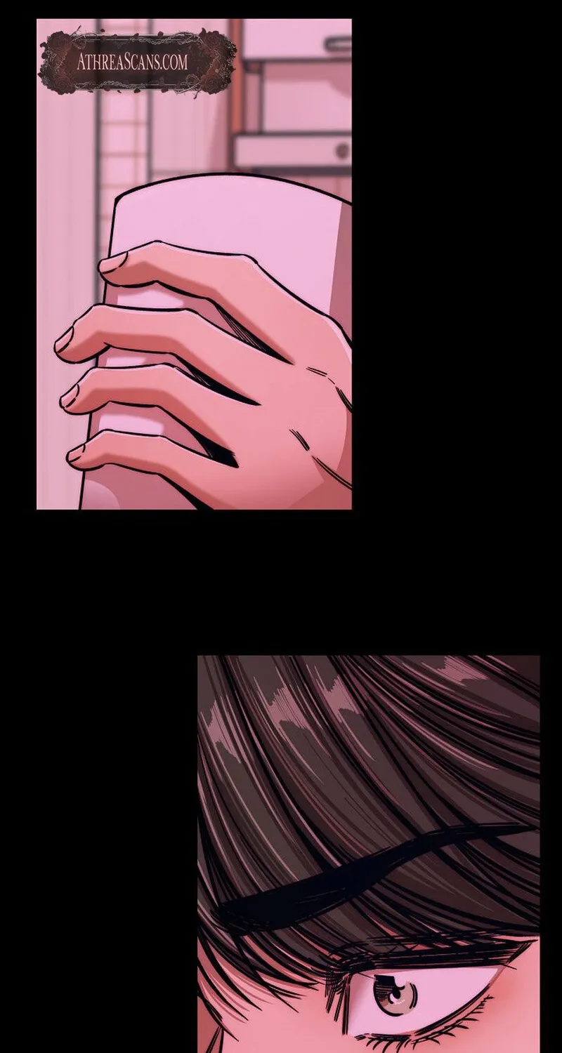 Make Me Lose Control Chapter 8 - page 157