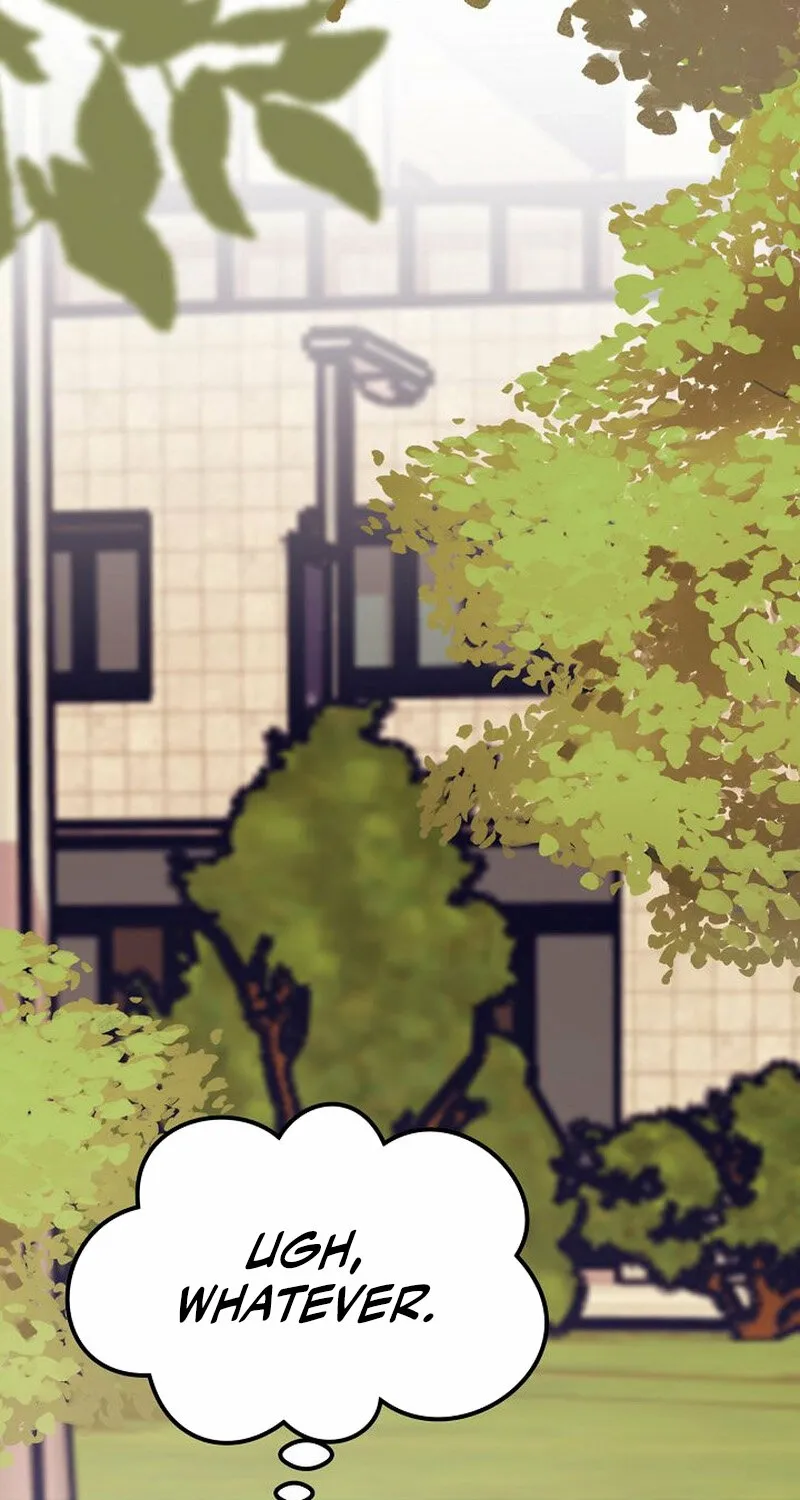 Make Me Lose Control Chapter 8 - page 16