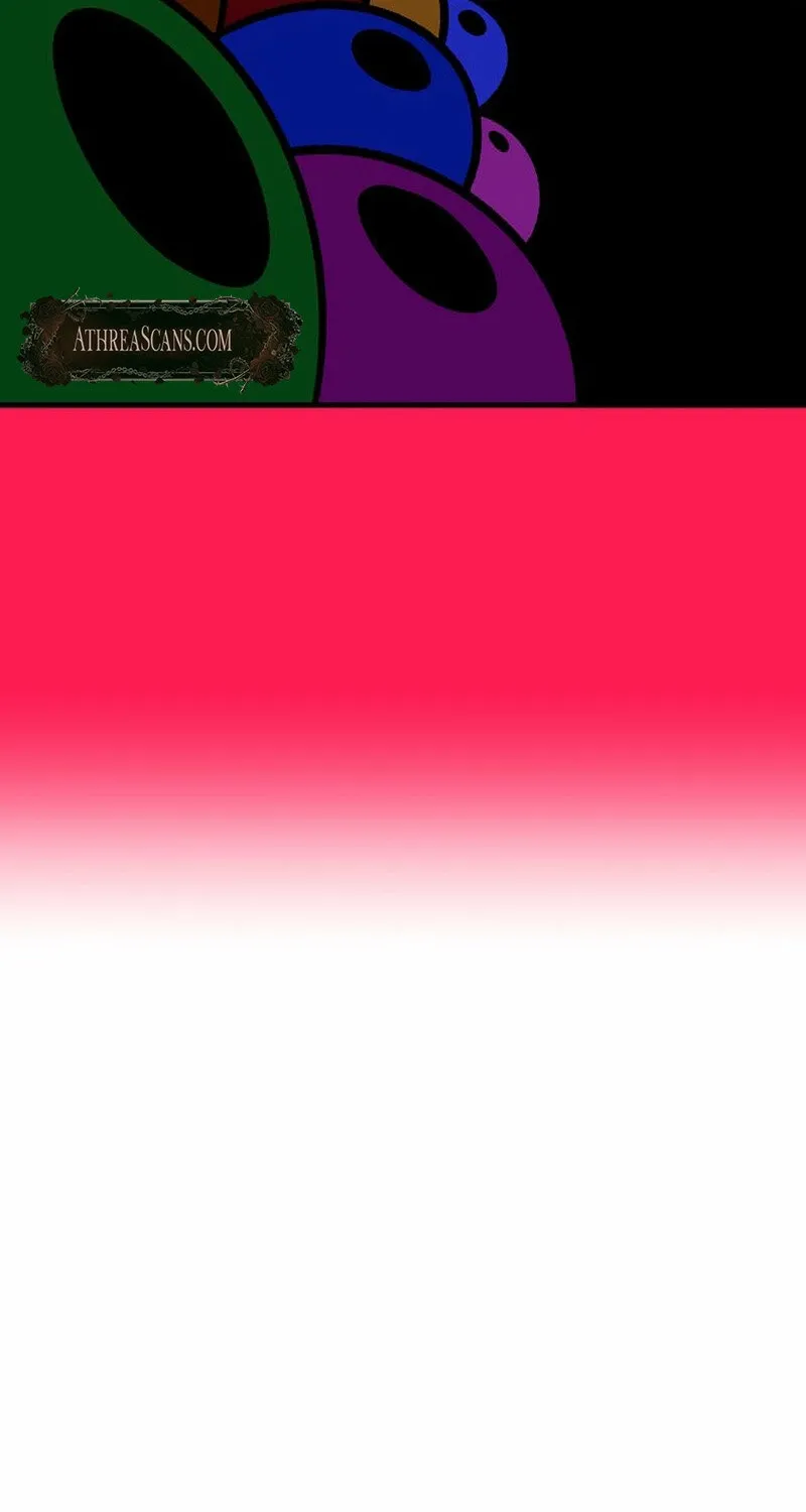 Make Me Lose Control Chapter 8 - page 162