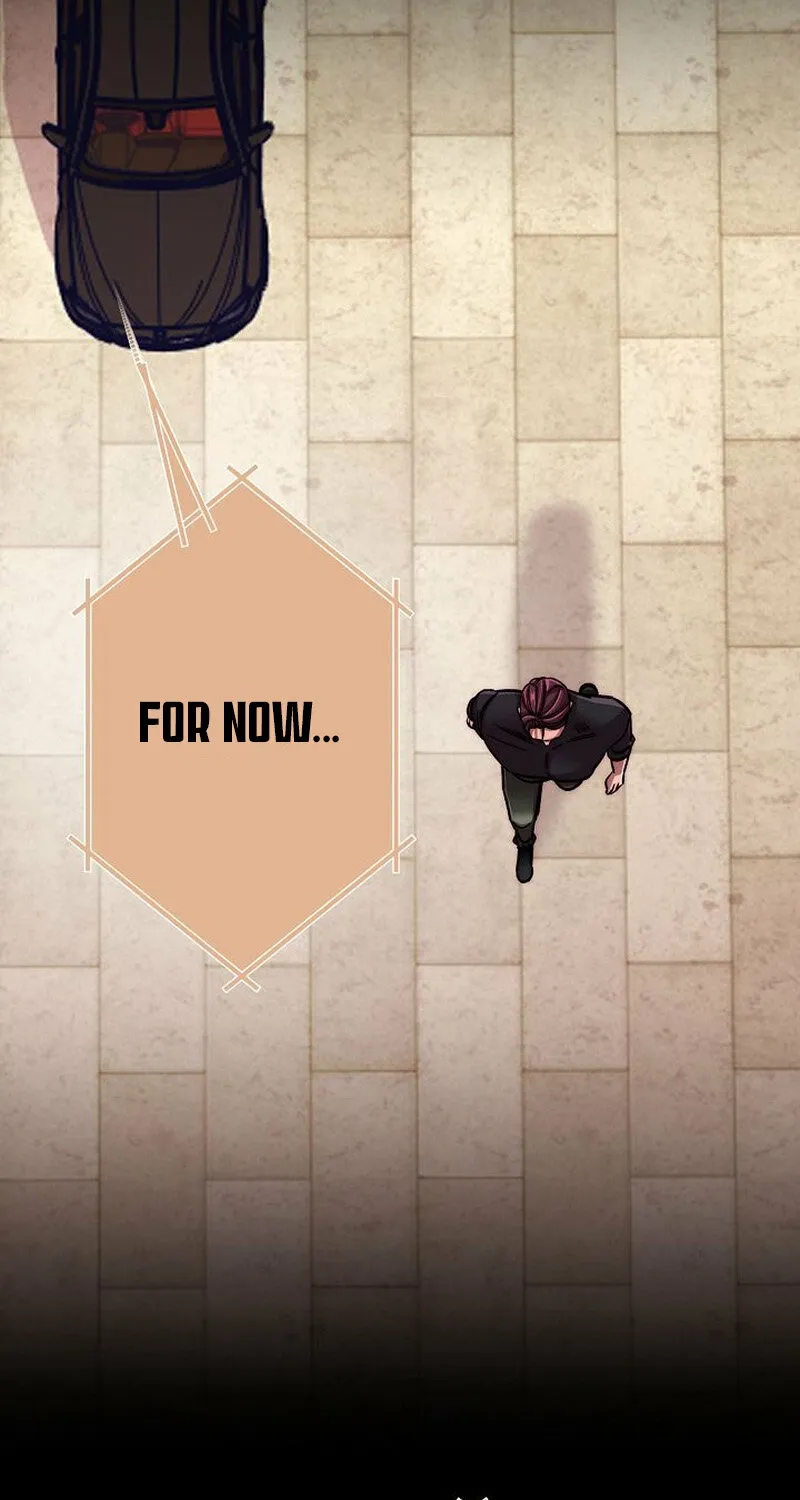 Make Me Lose Control Chapter 8 - page 23