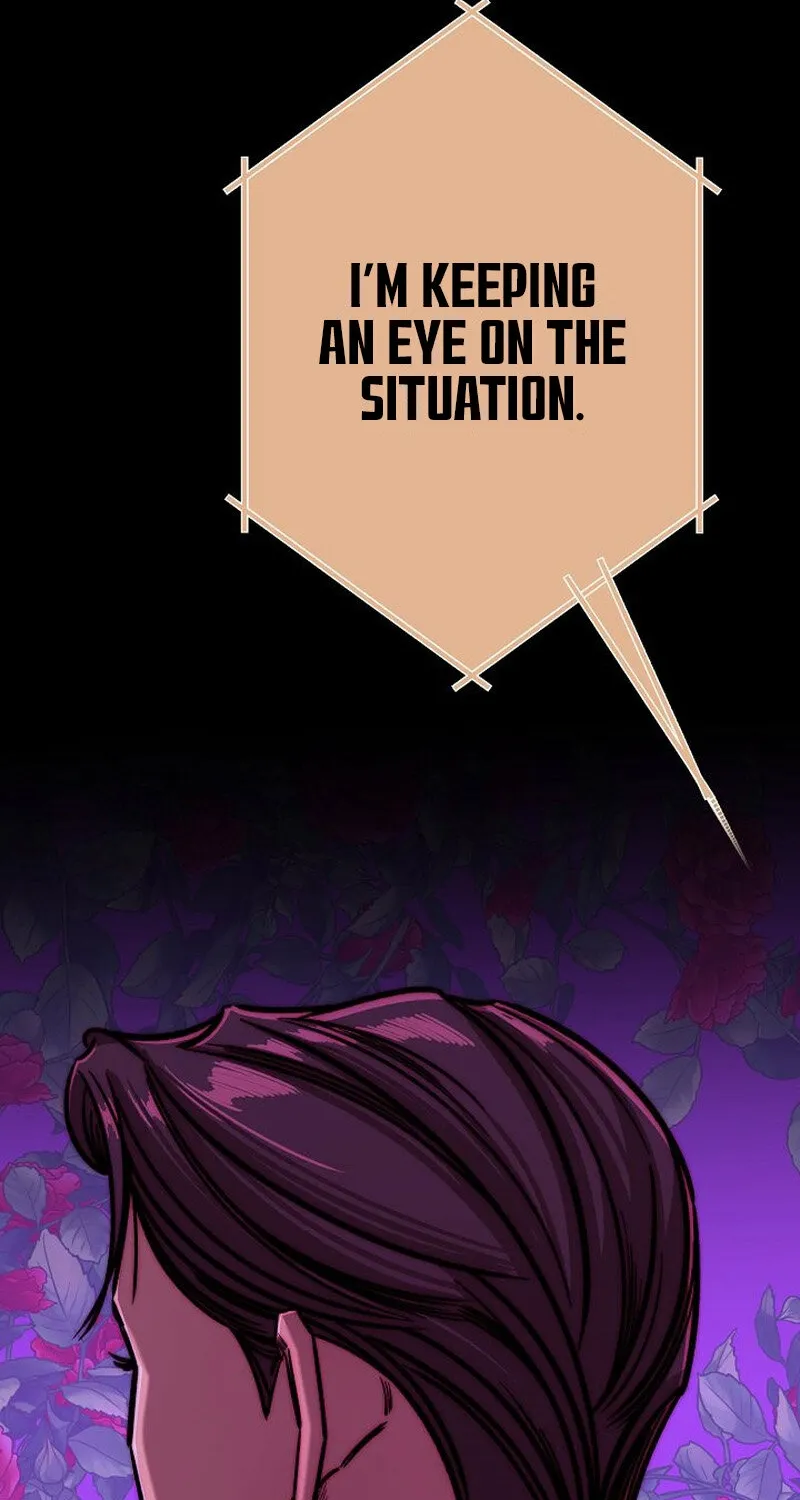 Make Me Lose Control Chapter 8 - page 24