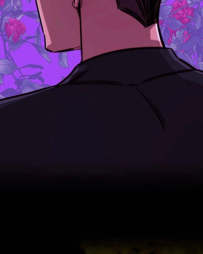 Make Me Lose Control Chapter 8 - page 25