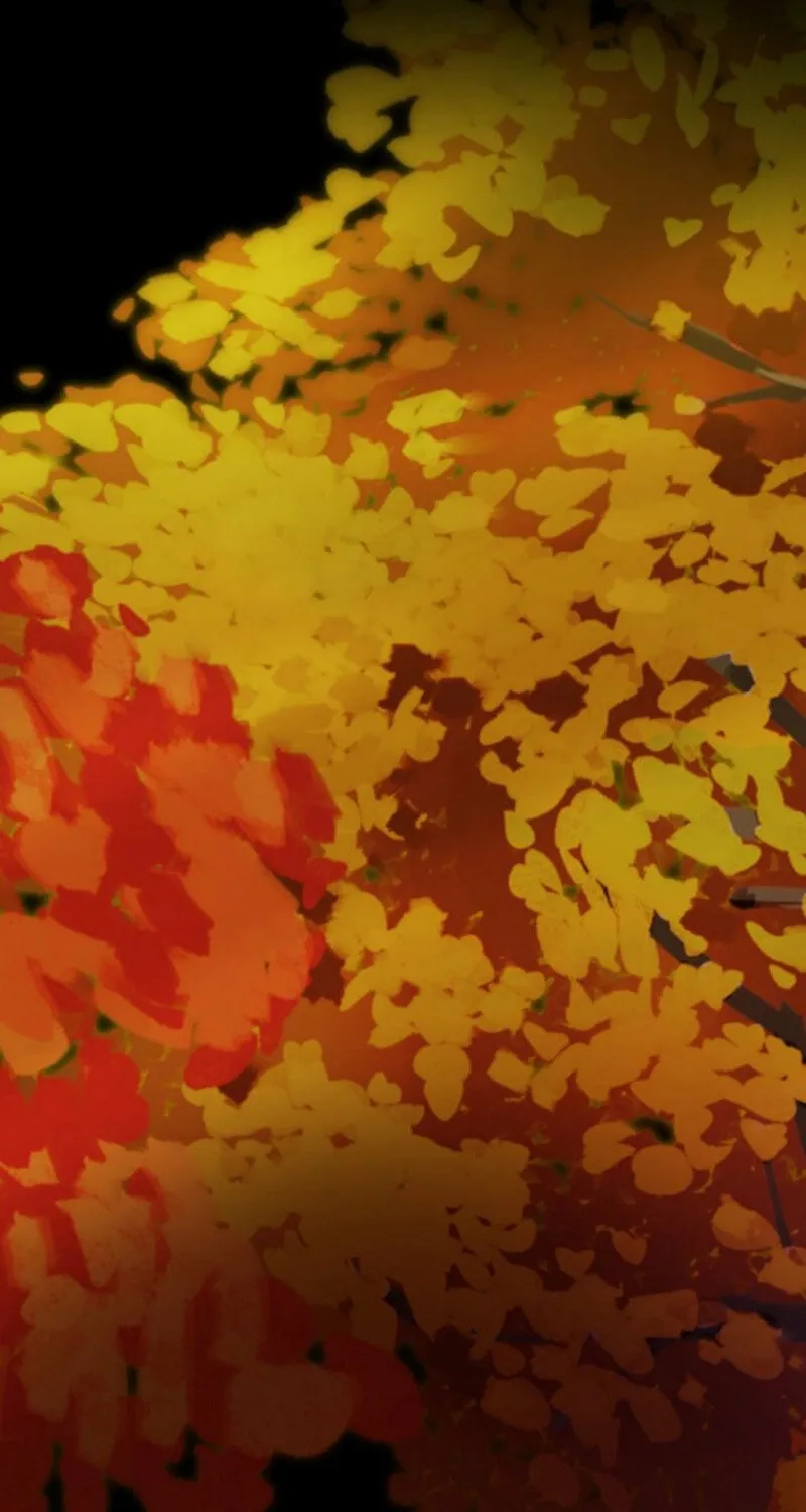 Make Me Lose Control Chapter 8 - page 26