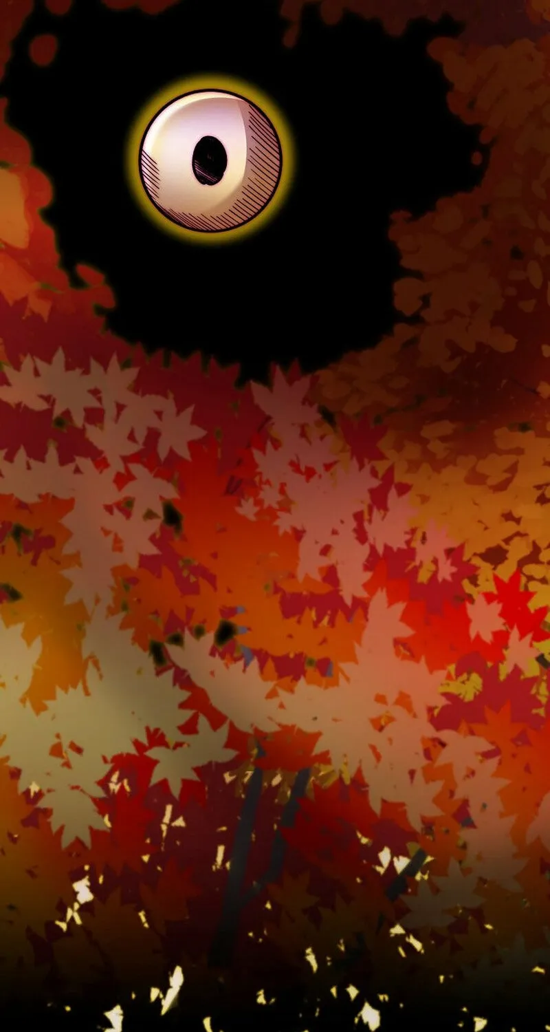 Make Me Lose Control Chapter 8 - page 27