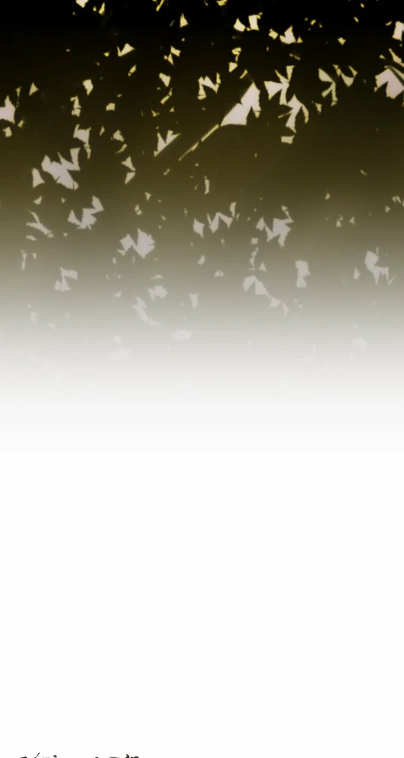 Make Me Lose Control Chapter 8 - page 28