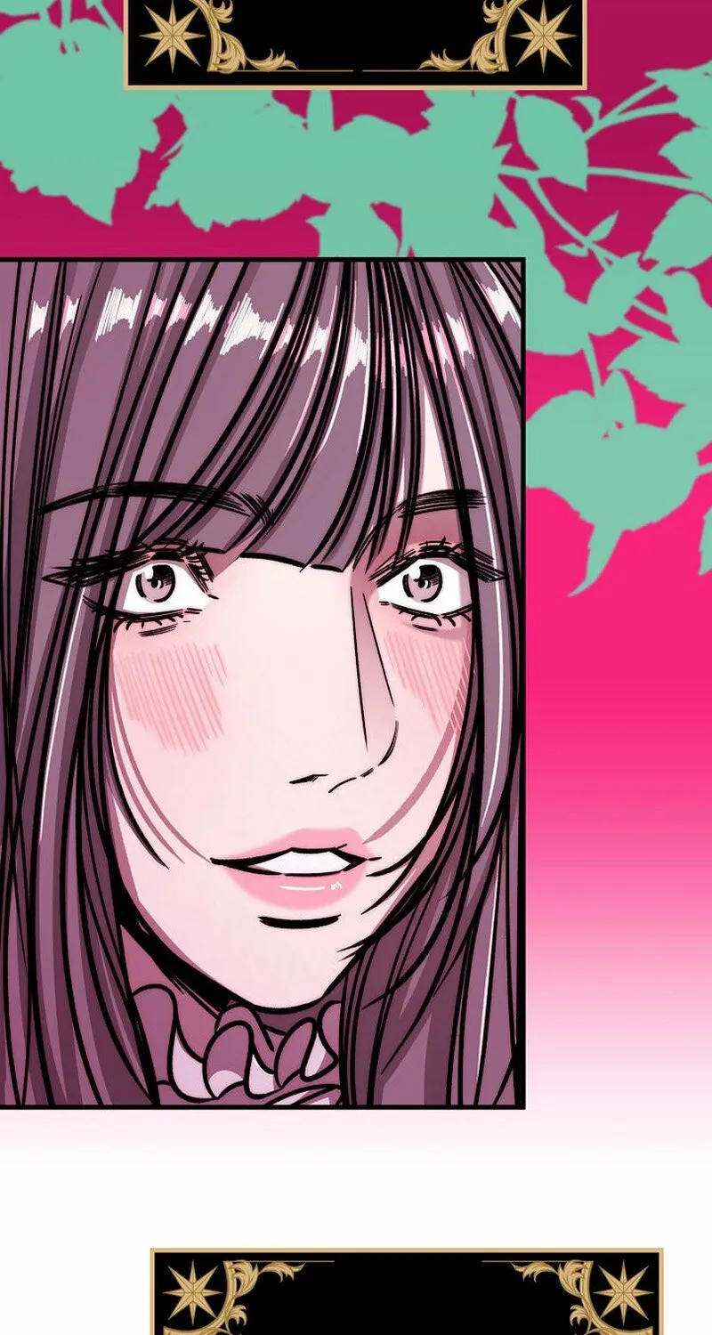 Make Me Lose Control Chapter 8 - page 33