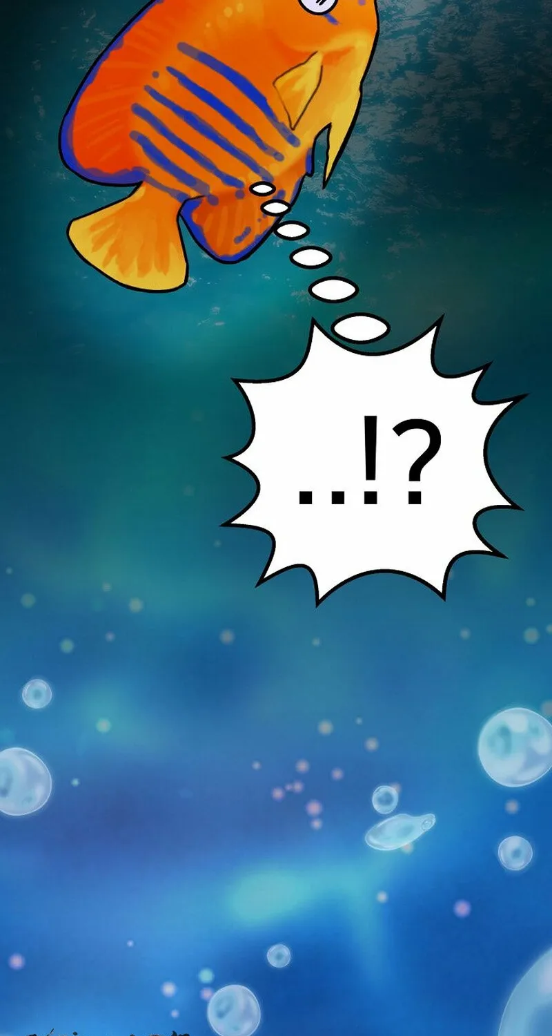 Make Me Lose Control Chapter 8 - page 38