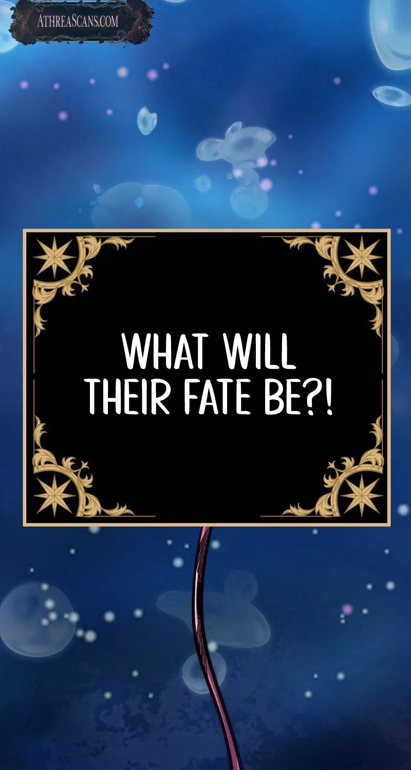 Make Me Lose Control Chapter 8 - page 39