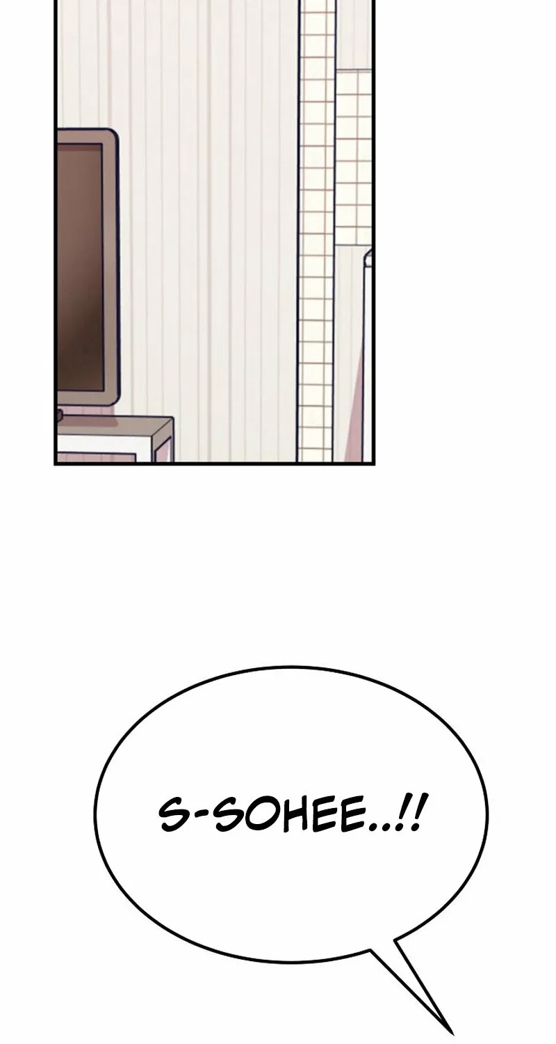 Make Me Lose Control Chapter 8 - page 43