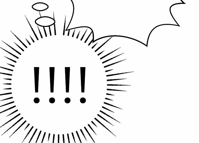 Make Me Lose Control Chapter 8 - page 45