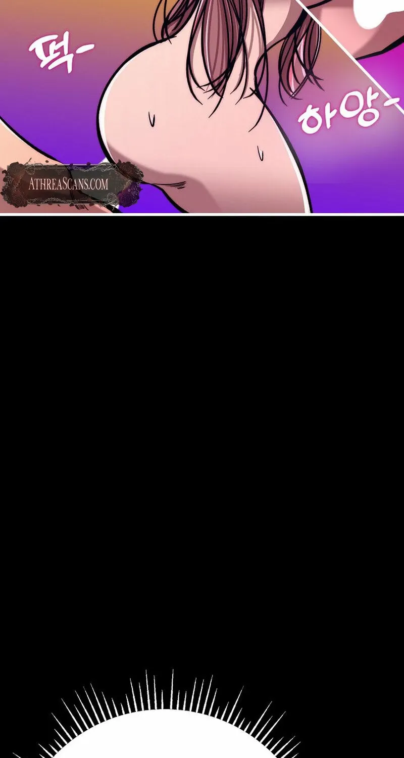 Make Me Lose Control Chapter 8 - page 49