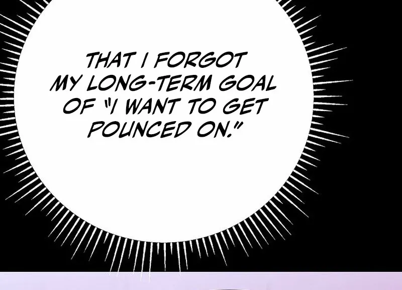 Make Me Lose Control Chapter 8 - page 50