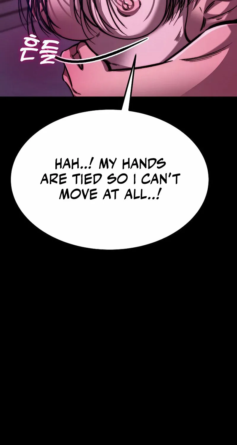 Make Me Lose Control Chapter 8 - page 52